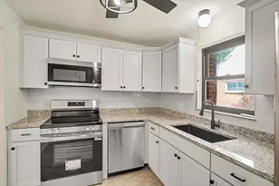 2640 Knight Ave, Cincinnati, OH 45212 - Photo 9