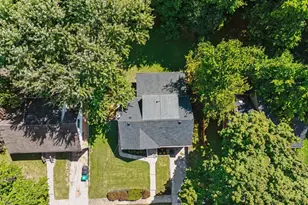 2640 Knight Ave, Cincinnati, OH 45212 - Photo 37