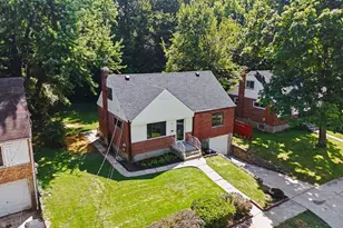 2640 Knight Ave, Cincinnati, OH 45212 - Photo 39