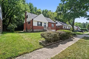 2640 Knight Ave, Cincinnati, OH 45212 - Photo 35