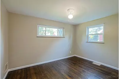 3531 Edvera Lane, Colerain Township, OH 45239 - Photo 13