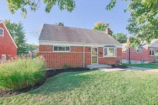 3531 Edvera Ln, Colerain Township, OH 45239 - Photo 1