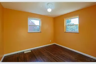 3531 Edvera Lane, Colerain Township, OH 45239 - Photo 15