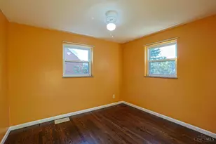 3531 Edvera Ln, Colerain Township, OH 45239 - Photo 15