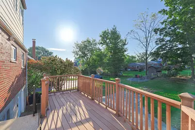 3531 Edvera Lane, Colerain Township, OH 45239 - Photo 25