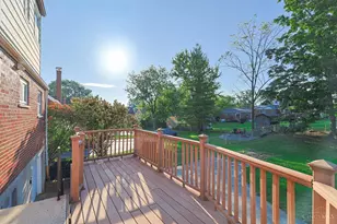 3531 Edvera Ln, Colerain Township, OH 45239 - Photo 25