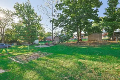 3531 Edvera Lane, Colerain Township, OH 45239 - Photo 27