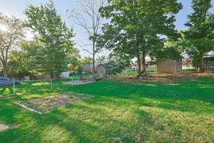 3531 Edvera Ln, Colerain Township, OH 45239 - Photo 27