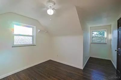 3531 Edvera Lane, Colerain Township, OH 45239 - Photo 17