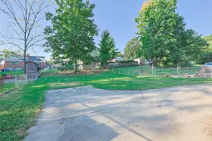 3531 Edvera Ln, Colerain Township, OH 45239 - Photo 29