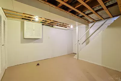 3531 Edvera Lane, Colerain Township, OH 45239 - Photo 21