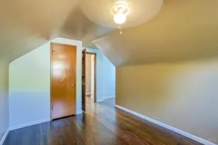 3531 Edvera Ln, Colerain Township, OH 45239 - Photo 19