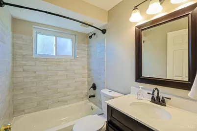 3531 Edvera Lane, Colerain Township, OH 45239 - Photo 23