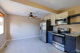 3531 Edvera Ln, Colerain Township, OH 45239 - Photo 11