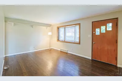 3531 Edvera Lane, Colerain Township, OH 45239 - Photo 5