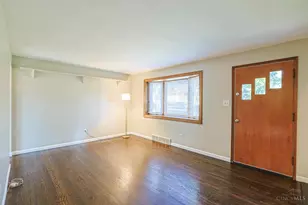 3531 Edvera Ln, Colerain Township, OH 45239 - Photo 5