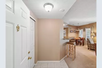 6668 Washington Circle, Middletown, OH 45005 - Photo 9