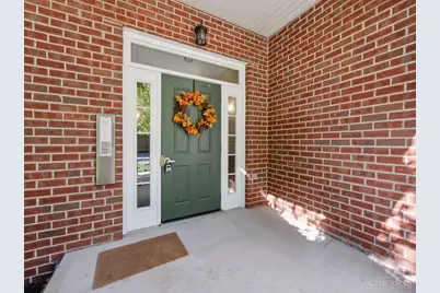 6668 Washington Circle, Middletown, OH 45005 - Photo 3