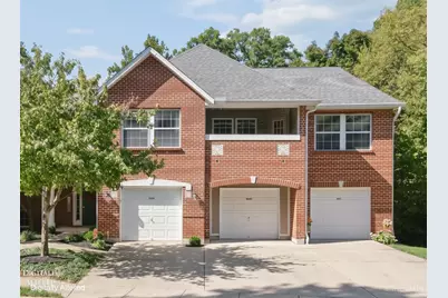 6668 Washington Circle, Middletown, OH 45005 - Photo 1