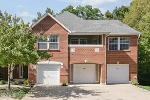 6668 Washington Cir, Middletown, OH 45005 - Photo 1