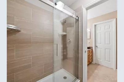 6668 Washington Circle, Middletown, OH 45005 - Photo 29