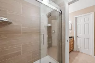 6668 Washington Cir, Middletown, OH 45005 - Photo 29