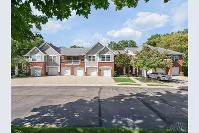 6668 Washington Circle, Middletown, OH 45005 - Photo 35