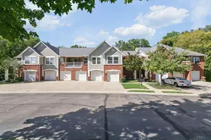 6668 Washington Cir, Middletown, OH 45005 - Photo 35