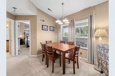 6668 Washington Circle, Middletown, OH 45005 - Photo 13