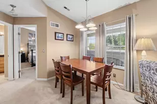 6668 Washington Cir, Middletown, OH 45005 - Photo 13