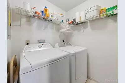 6668 Washington Circle, Middletown, OH 45005 - Photo 23