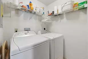 6668 Washington Cir, Middletown, OH 45005 - Photo 23