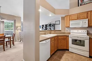 6668 Washington Cir, Middletown, OH 45005 - Photo 19