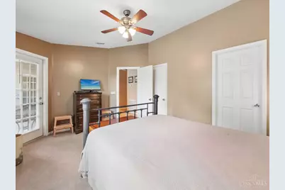 6668 Washington Circle, Middletown, OH 45005 - Photo 25