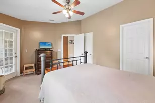 6668 Washington Cir, Middletown, OH 45005 - Photo 25