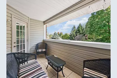6668 Washington Circle, Middletown, OH 45005 - Photo 5