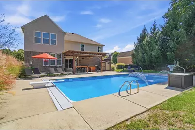 5139 Chukker Point Lane, Union Township, OH 45244 - Photo 75