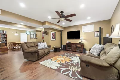 5139 Chukker Point Lane, Union Township, OH 45244 - Photo 53
