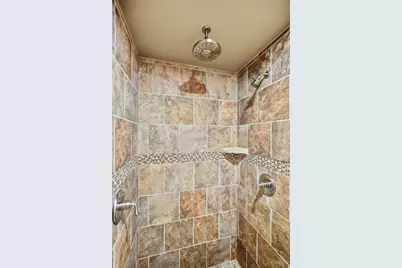 5139 Chukker Point Lane, Union Township, OH 45244 - Photo 67