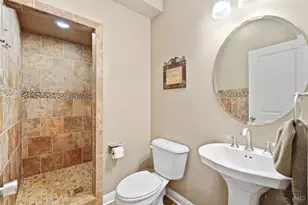 5139 Chukker Point Ln, Union Township, OH 45244 - Photo 63