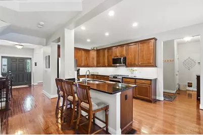 5139 Chukker Point Lane, Union Township, OH 45244 - Photo 23
