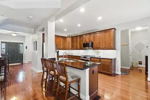 5139 Chukker Point Ln, Union Township, OH 45244 - Photo 23