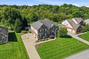 5139 Chukker Point Ln, Union Township, OH 45244 - Photo 1