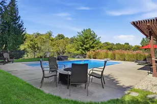 5139 Chukker Point Ln, Union Township, OH 45244 - Photo 73