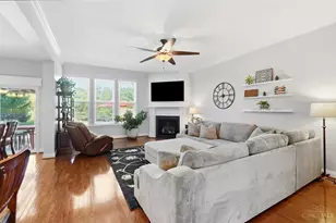5139 Chukker Point Ln, Union Township, OH 45244 - Photo 5