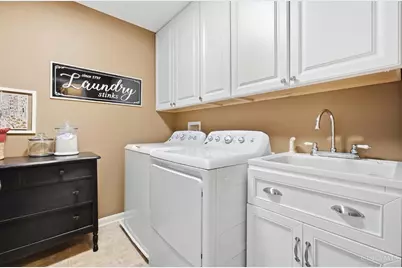 5139 Chukker Point Lane, Union Township, OH 45244 - Photo 51
