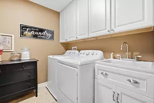5139 Chukker Point Ln, Union Township, OH 45244 - Photo 51