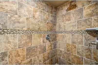 5139 Chukker Point Lane, Union Township, OH 45244 - Photo 65