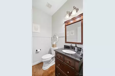 5139 Chukker Point Lane, Union Township, OH 45244 - Photo 31