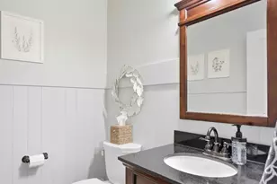 5139 Chukker Point Ln, Union Township, OH 45244 - Photo 31